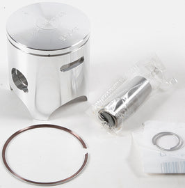 WISECO PISTON M04850 KX85 '14 879M04850