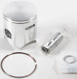 WISECO PISTON M04850 KX85 '14 879M04850