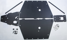 Load image into Gallery viewer, OPEN TRAIL SKID PLATE OT-GEN-SK
