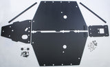 OPEN TRAIL SKID PLATE OT-GEN-SK