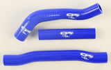 X2 RADIATOR HOSE STANDARD KIT BLUE SFSMBC264B
