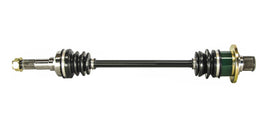 OPEN TRAIL OE 2.0 AXLE REAR RIGHT YAM-7024