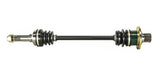 OPEN TRAIL OE 2.0 AXLE REAR RIGHT YAM-7024