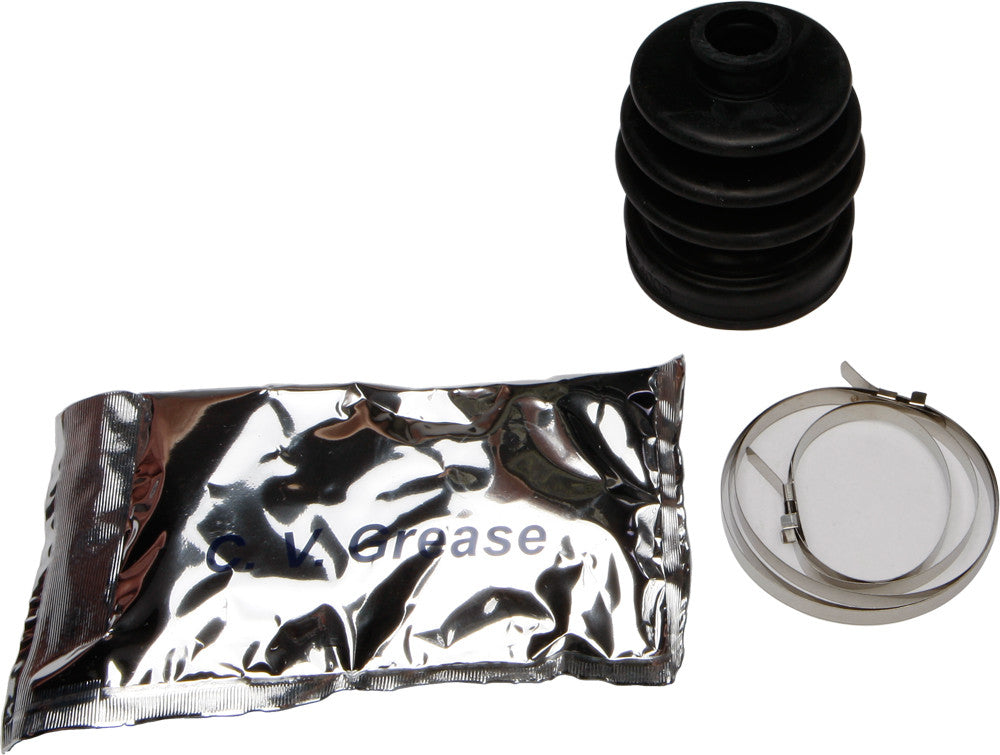 ALL BALLS CV BOOT KIT 19-5016-atv motorcycle utv parts accessories gear helmets jackets gloves pantsAll Terrain Depot