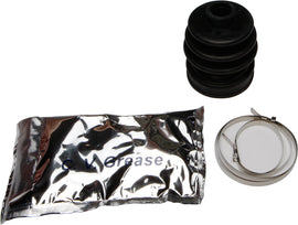ALL BALLS CV BOOT KIT 19-5016-atv motorcycle utv parts accessories gear helmets jackets gloves pantsAll Terrain Depot