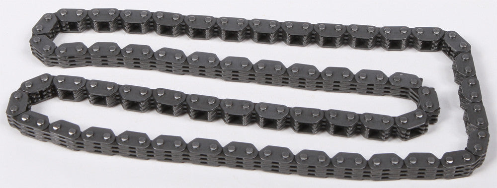 PROX CAM CHAIN 31.2414-atv motorcycle utv parts accessories gear helmets jackets gloves pantsAll Terrain Depot