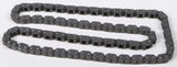 PROX CAM CHAIN 31.2414