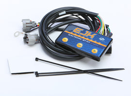 DOBECK EJK 3.0 KAWASAKI 9120278