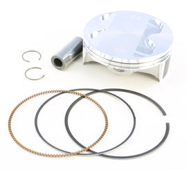 VERTEX PISTON KIT 23532B-atv motorcycle utv parts accessories gear helmets jackets gloves pantsAll Terrain Depot