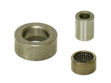 Load image into Gallery viewer, SP1 CHAIN TENSIONER S-D SM-03362