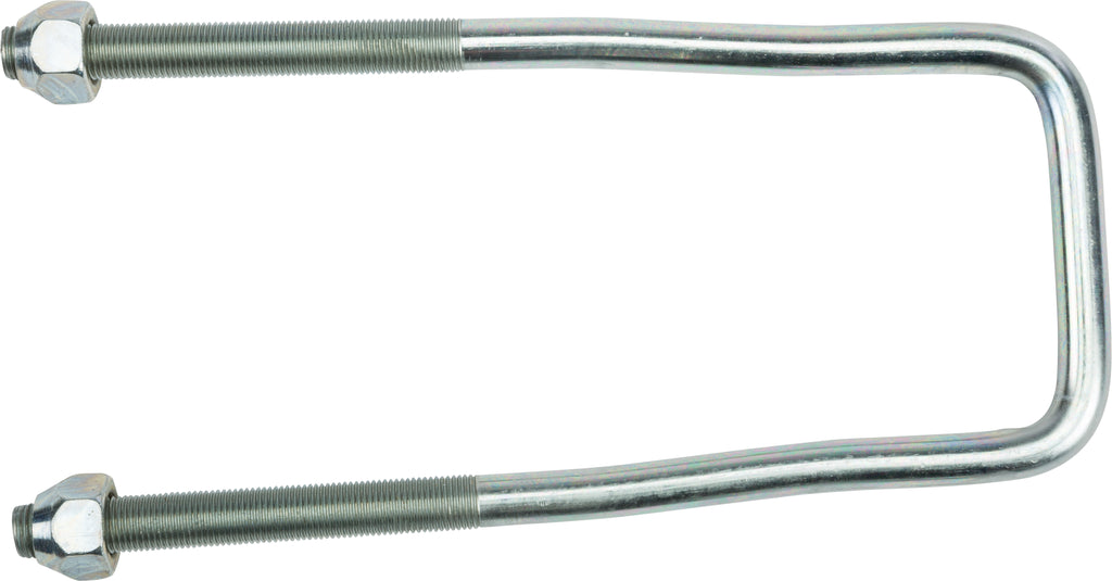 FULTON SPARE TIRE BRACKET ETC 0101-atv motorcycle utv parts accessories gear helmets jackets gloves pantsAll Terrain Depot