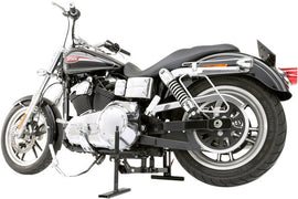 UNIT SWING UP LIFT STAND B2430