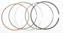 Load image into Gallery viewer, WISECO PISTON RINGS FOR WISECO PISTONS ONLY 3875VM-atv motorcycle utv parts accessories gear helmets jackets gloves pantsAll Terrain Depot