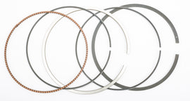 WISECO PISTON RINGS FOR WISECO PISTONS ONLY 3875VM-atv motorcycle utv parts accessories gear helmets jackets gloves pantsAll Terrain Depot