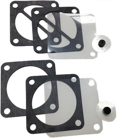 SP1 FUEL PUMP REP KIT S-D SM-07358A