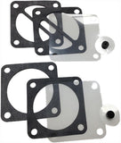 SP1 FUEL PUMP REP KIT S-D SM-07358A