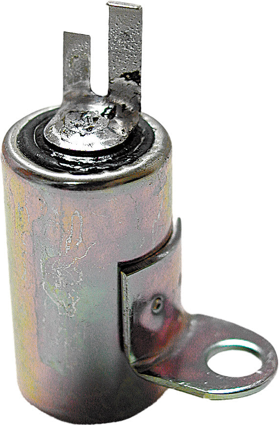 SP1 CONDENSER 01-140-14-atv motorcycle utv parts accessories gear helmets jackets gloves pantsAll Terrain Depot