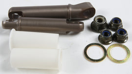 SP1 BUSHING/BOLT KIT SM-08605-atv motorcycle utv parts accessories gear helmets jackets gloves pantsAll Terrain Depot
