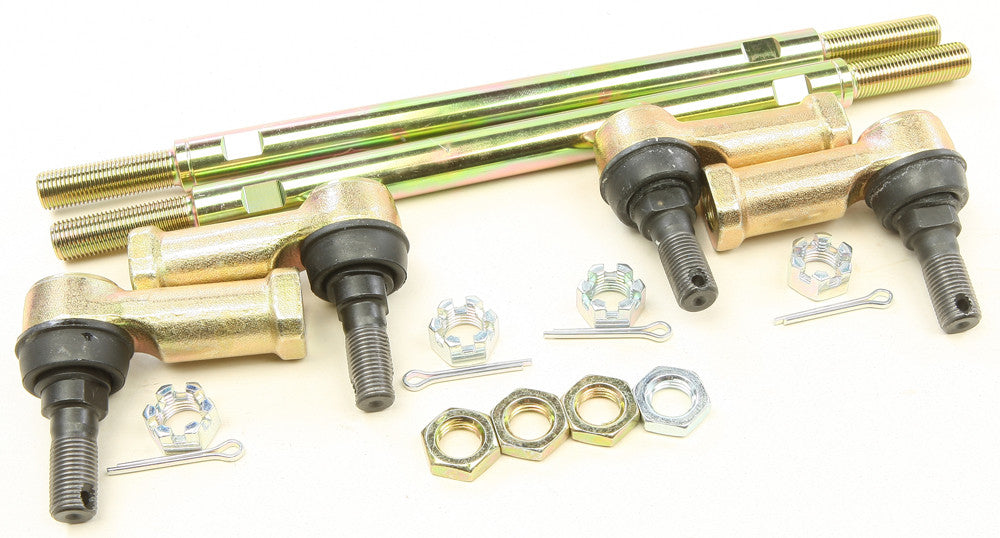 ALL BALLS TIE ROD UPGRADE KIT 52-1026