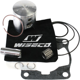 WISECO TOP END KIT YAM PK1555