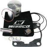 WISECO TOP END KIT YAM PK1555
