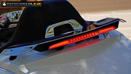 PATHFINDER LED TRUNK LIGHT GL1800 G18HTL