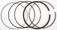 Load image into Gallery viewer, ATHENA RING SET 96MM S41316024
