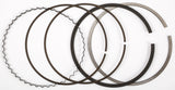 ATHENA RING SET 96MM S41316024