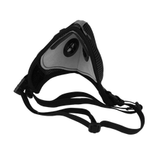 Load image into Gallery viewer, RZ MASK RZ MASK XL M2.5 MESH BLK 20344