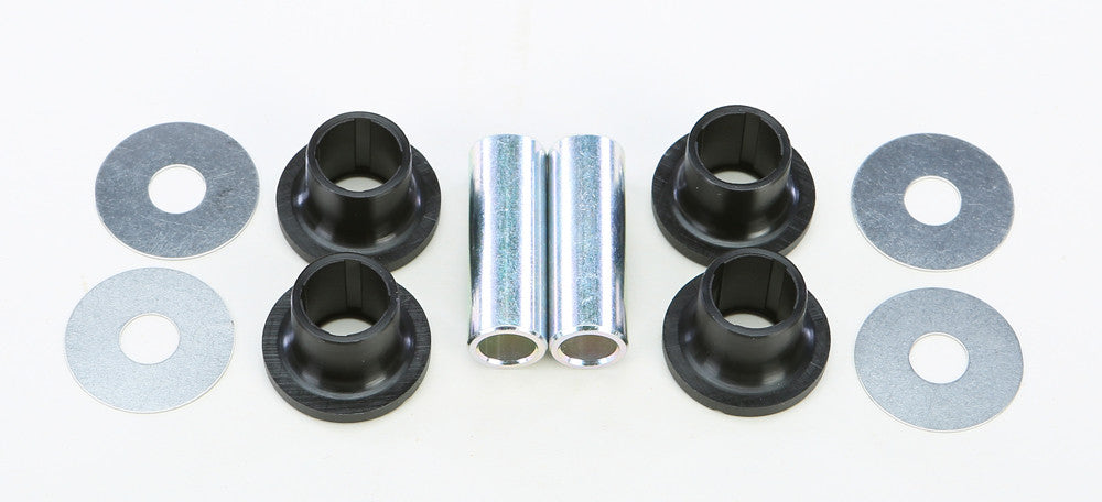 ALL BALLS LOWER A-ARM BEARING KIT 50-1143-atv motorcycle utv parts accessories gear helmets jackets gloves pantsAll Terrain Depot