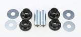 ALL BALLS LOWER A-ARM BEARING KIT 50-1143