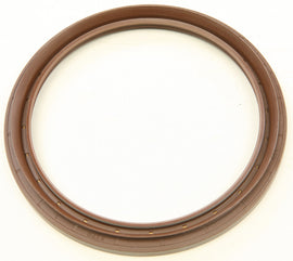 ALL BALLS BRAKE DRUM SEAL 30-15801-atv motorcycle utv parts accessories gear helmets jackets gloves pantsAll Terrain Depot