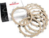 WISECO FRICTION PLATES WPPF004