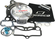 Load image into Gallery viewer, WISECO TOP END KIT SUZ PK1670