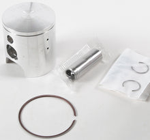 Load image into Gallery viewer, WISECO PISTON M04800 YZ80 '93-00 646M04800