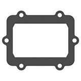 MOTO TASSINARI VFORCE 3 REPL GASKET G3132R