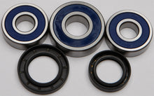 Load image into Gallery viewer, ALL BALLS WHEEL BEARING &amp; SEAL KIT 25-1355-atv motorcycle utv parts accessories gear helmets jackets gloves pantsAll Terrain Depot