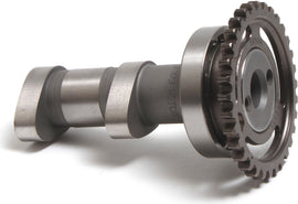 HOT CAMS RACING CAM STAGE 2 2323-2E