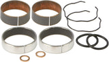 ALL BALLS FORK BUSHING KIT 38-6110