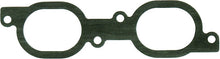 Load image into Gallery viewer, SP1 INTAKE GASKET A/C SM-07450