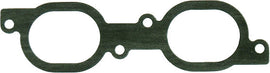 SP1 INTAKE GASKET A/C SM-07450