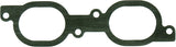 SP1 INTAKE GASKET A/C SM-07450