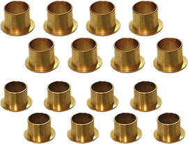 SP1 FRONT END BUSHING KIT 16/PK SM-08650-atv motorcycle utv parts accessories gear helmets jackets gloves pantsAll Terrain Depot