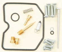 Load image into Gallery viewer, ALL BALLS CARBURETOR REPAIR KIT 26-1083-atv motorcycle utv parts accessories gear helmets jackets gloves pantsAll Terrain Depot