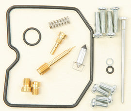 ALL BALLS CARBURETOR REPAIR KIT 26-1083-atv motorcycle utv parts accessories gear helmets jackets gloves pantsAll Terrain Depot