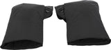 SP1 HANDLEBAR GAUNTLETS 16-431