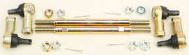 ALL BALLS TIE ROD UPGRADE KIT 52-1034