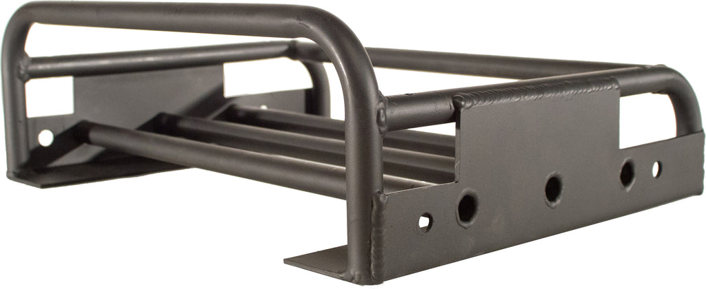 CFR MOUNTAIN RACK FLAT BLACK CFR-TR04