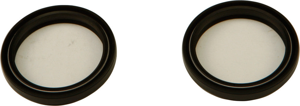 ALL BALLS FORK SEAL KIT 55-146-atv motorcycle utv parts accessories gear helmets jackets gloves pantsAll Terrain Depot