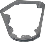 COMETIC BIG TWIN CAM COVER GASKET BIG TWIN 5/PK C9328F5